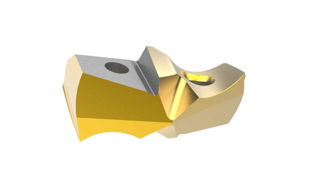 Default Image